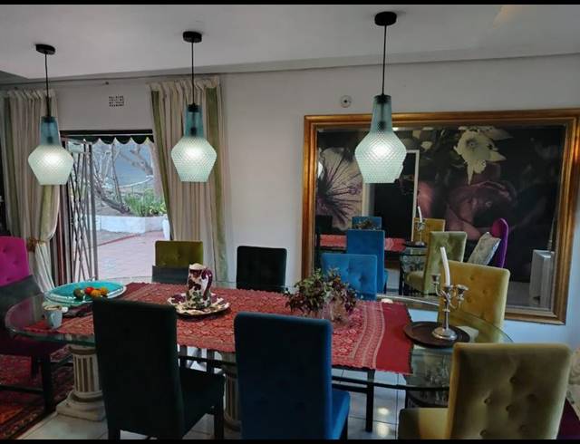 4 BEDROOM HOUSE FOR SALE IN KEW